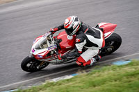 enduro-digital-images;event-digital-images;eventdigitalimages;lydden-hill;lydden-no-limits-trackday;lydden-photographs;lydden-trackday-photographs;no-limits-trackdays;peter-wileman-photography;racing-digital-images;trackday-digital-images;trackday-photos